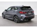 BMW Serie 1 116 1.5D M-SPORT BMW 116 1.5d M-Sport 115ch, Automaat, Overige kleuren, Diesel, 5 deurs