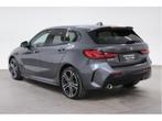 BMW Serie 1 116 1.5D M-SPORT BMW 116 1.5d M-Sport 115ch, Te koop, 100 g/km, Stadsauto, 5 deurs