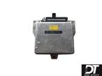 DME module BMW 3-serie E30 316i 318i ('83-'92) 13611706077, Auto-onderdelen, Gebruikt, Ophalen of Verzenden, BMW, BMW