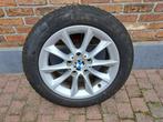 BMW F20 Winterwielen voor 1 reeks, Pneus et Jantes, Pneus hiver, 16 pouces, Véhicule de tourisme