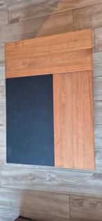 Chiva BO Concept salontafel, Ophalen