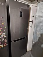 Frigot Samsung fonctionne très, Enlèvement ou Envoi