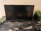 Lenovo Legion R27fc-30 FHD, HDMI, Full HD, Minder dan 1 ms, Zo goed als nieuw