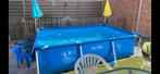Zwembad, Tuin en Terras, Zwembaden, Ophalen, Zo goed als nieuw
