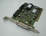 Adaptec scsi, Ophalen of Verzenden, Zo goed als nieuw, Intern, Adaptec