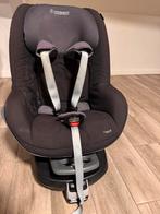 Maxi Cosi Pearl, Ophalen, Verstelbare rugleuning, Gebruikt, 0 t/m 18 kg