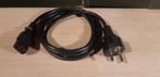 Cable alimentation pc, Nieuw, Ophalen