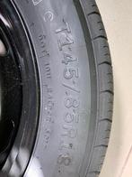 Roue de secours Galette NEUVE, Enlèvement, Comme neuf