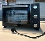 Four High One, Electroménager, Enlèvement, Comme neuf