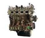 Iveco Daily 3.0 F1CE3481L F1CE-motor, Auto-onderdelen, Ophalen of Verzenden, Overige automerken