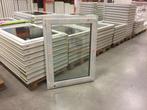Châssis de fenêtre dbl vitrage au prix le plus avantageux!!!, Bricolage & Construction, Châssis & Portes coulissantes, Enlèvement