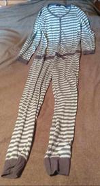 onesie dames Hunkemoller maat M, Kleding | Dames, Homewear, Hunkemöller, Ophalen of Verzenden, Maat 38/40 (M)