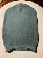 Beanie Collégien, Kinderen en Baby's, Jongen of Meisje, Overige typen, Nieuw, Ophalen of Verzenden