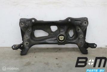 Subframe voorzijde VW Golf 7 3Q0199315D beschikbaar voor biedingen