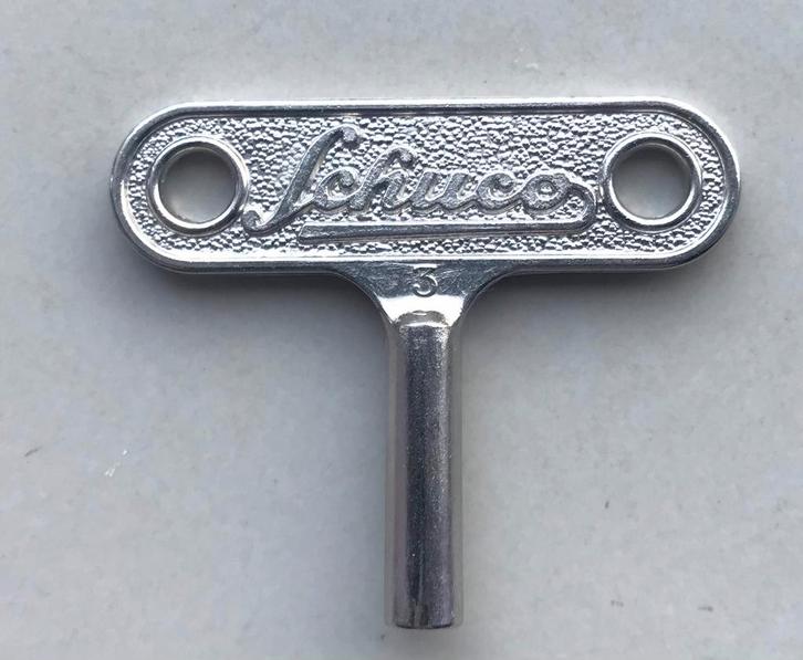 Schuco sleutel nr. 3 en vele andere merken, Verzamelen, Speelgoed, Zo goed als nieuw, Verzenden