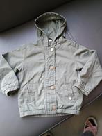 jasje maat 104, Kinderen en Baby's, Kinderkleding | Maat 104, Ophalen, Gebruikt, Jas