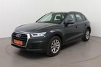 (1XHN047) Audi Q5, Auto's, Voorwielaandrijving, https://public.car-pass.be/vhr/dfc1c1cd-daae-421d-a794-371f064ac5d6, Q5, 5 deurs