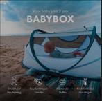 Tentje voor baby's tot 2 jaar., Kinderen en Baby's, Ophalen of Verzenden