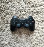 Originele PS3 Dualshock 3 Sixaxis controller, Games en Spelcomputers, Controller, PlayStation 3, Ophalen of Verzenden, Zo goed als nieuw