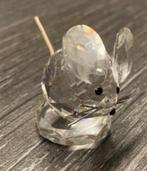Swarovski - Muis, Verzamelen, Ophalen