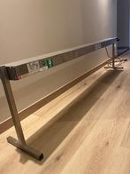 Warmhoudbrug infrarood, Zakelijke goederen, Horeca | Keukenapparatuur, Ophalen, Gebruikt, Overige typen