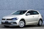 Volkswagen Polo Comfortline, Auto's, Volkswagen, 0 kg, 0 kg, 48 kW, Beige