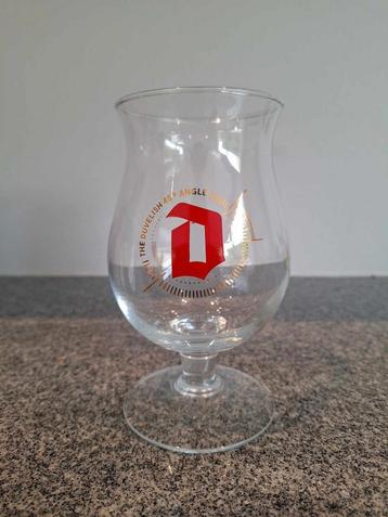 The duvelish- duvel  beschikbaar voor biedingen