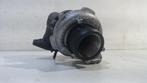 TURBO Opel Insignia Sports Tourer (01-2008/03-2017), Gebruikt, Opel