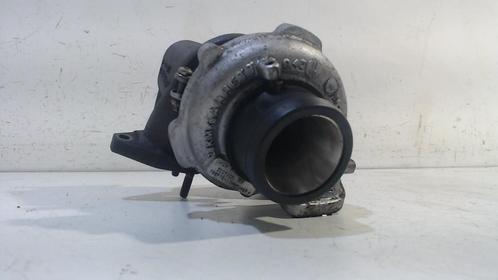 TURBO Opel Insignia Sports Tourer (01-2008/03-2017), Auto-onderdelen, Motor en Toebehoren, Opel, Gebruikt