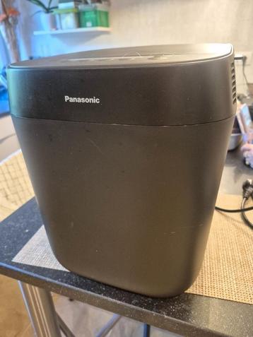 broodbakmachine beschikbaar voor biedingen