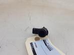 PARKEERSENSOR Toyota Land Cruiser (J15) (01-2011/-), Auto-onderdelen, Gebruikt, Toyota