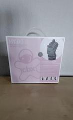 Drager vanaf de geboorte tot 5 jaar., Enfants & Bébés, Porte-bébés & Écharpe porte bébé, Neuf, Autres marques, Enlèvement, Autres types