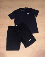Under Armour setjes [ALLE MATEN], Kleding | Heren, Heren-kledingpakketten, Ophalen, Zo goed als nieuw
