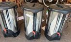 Koffiepercolator/ koffiemachine, Ophalen, Gebruikt, Koffie en Espresso