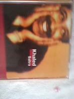 CD Khaled, Cd's en Dvd's, Ophalen, Gebruikt, Arabisch