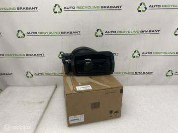Tankklep BMW 3 Serie Gran Turismo F34 NIEUW 51177278394 beschikbaar voor biedingen