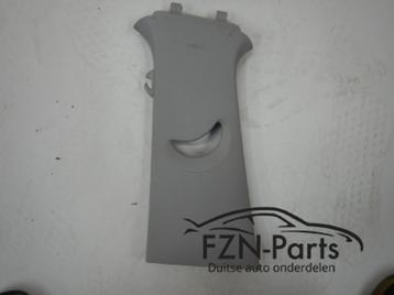 Seat Leon 5FA B-Stijl Links Wit 5FA867243 beschikbaar voor biedingen