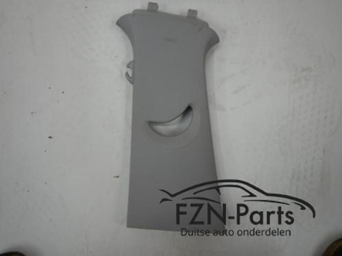 Seat Leon 5FA B-Stijl Links Wit 5FA867243, Auto-onderdelen, Interieur en Bekleding, Gebruikt, Ophalen of Verzenden