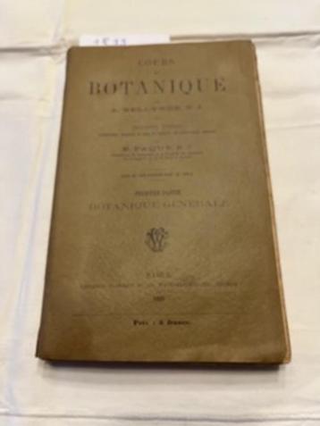 Oude WETENSCHAPPELIJKE BOEKEN & Oude SCHOOLBOEKEN beschikbaar voor biedingen