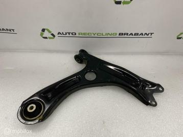 Draagarm Rechts Volkswagen Up Seat Mii Skoda ORIG 1S0407152 beschikbaar voor biedingen