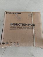 Induction samsung neuve, Ophalen, Nieuw, Inductie