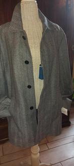 veste/manteau taille 50 neuf, Vêtements | Hommes, Enlèvement ou Envoi, Neuf, Taille 48/50 (M)