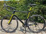 Ridley Noah, Ophalen, Zo goed als nieuw, Carbon