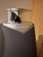 Bang & Olufsen Beolab 20 MK2 2018 donker grijze doeken - B&O, Audio, Tv en Foto, Luidsprekerboxen, Info@bang-olufsen.dk, Zo goed als nieuw