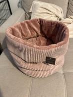 Kattenmand hondenmand, Dieren en Toebehoren, Ophalen, Nieuw