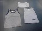 Bodies T86, Enfants & Bébés, Vêtements de bébé | Taille 86, Enlèvement, Comme neuf, Garçon, Vêtements de nuit ou Sous-vêtements