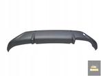 86671-N7010, Hyundai Tucson IV 20-24 spoiler achterbumper 86, Gebruikt, Heolleung-ro 12
06797  Seoul, Info@hyundai.com, Bumper
