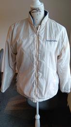 wintervest met fleece voering, uniseks, maat S, Kleding | Dames, Jassen | Winter, Ophalen of Verzenden, Gedragen, Maat 36 (S)