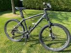 MTB 26' Cube Analog, Fietsen en Brommers, Gebruikt, Hardtail, Heren, 45 tot 49 cm
