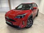 Toyota Yaris Cross 1.5 VVT-i ELEGANT, Auto's, Toyota, Automaat, 1490 cc, Bedrijf, 5 deurs